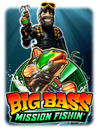 สูตรเล่น เว็บ พนัน sa1688 sexxy ให้แตกง่าย