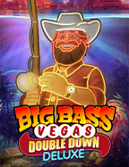 เว็บ พนัน sa ทดลองเล่น เกมสล็อตคุณภาพสูง