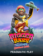 เว็บ พนัน sand ทดลองเล่นสนุกสุดมันส์