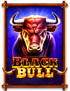 เว็บ พนัน sasa1688 เข้า สู่ ระบบ และเกมสล็อตที่ห้ามพลาด