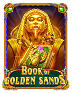 เว็บ พนัน sand สุดมันส์ กับเกมสล็อต PG Slot